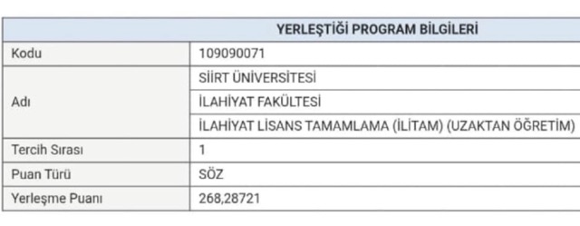 Orta Ekran Resmi 2025-09-10 19.29.25
