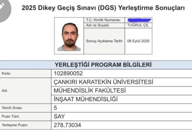 Orta Ekran Resmi 2025-09-10 19.29.31