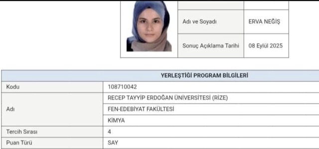 Orta Ekran Resmi 2025-09-10 19.29.39