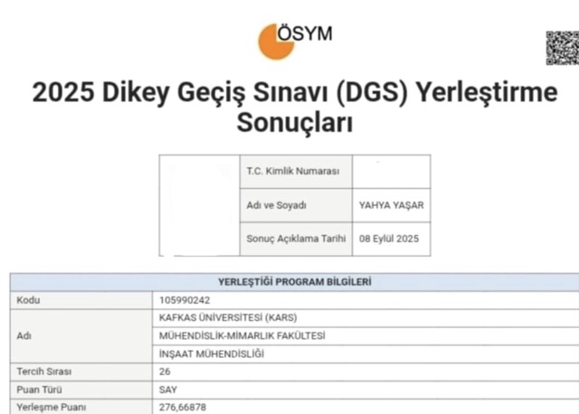 Orta Ekran Resmi 2025-09-10 19.29.45