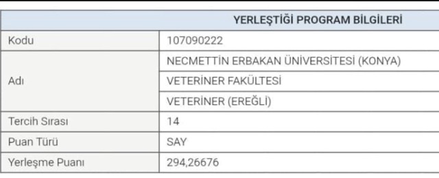 Orta Ekran Resmi 2025-09-10 19.29.51