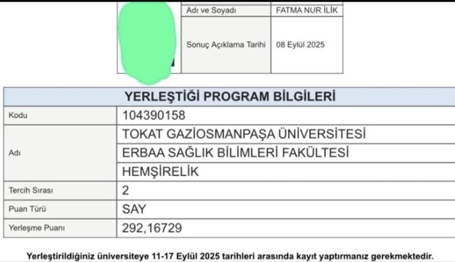 Orta Ekran Resmi 2025-09-10 19.30.01