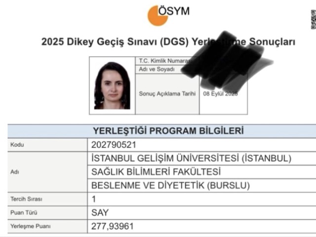 Orta Ekran Resmi 2025-09-10 19.30.08