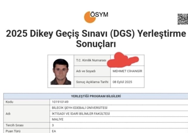 Orta Ekran Resmi 2025-09-10 19.30.13