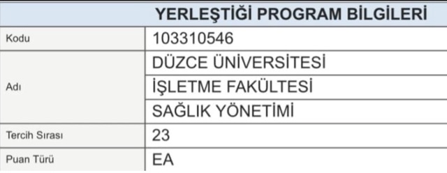 Orta Ekran Resmi 2025-09-10 19.30.19