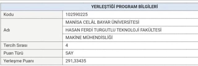 Orta Ekran Resmi 2025-09-10 19.30.25