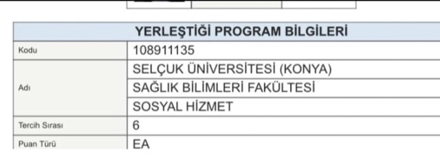 Orta Ekran Resmi 2025-09-10 19.30.30