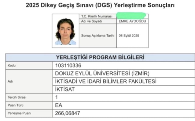 Orta Ekran Resmi 2025-09-10 19.30.36