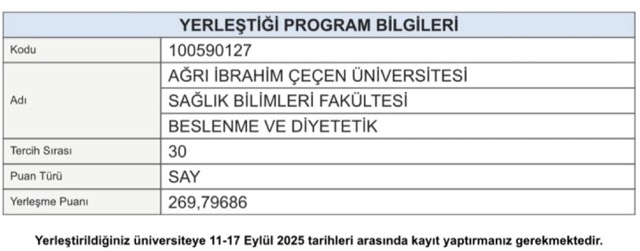 Orta Ekran Resmi 2025-09-10 19.30.50