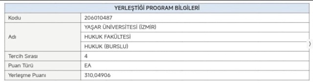 Orta Ekran Resmi 2025-09-10 19.31.03
