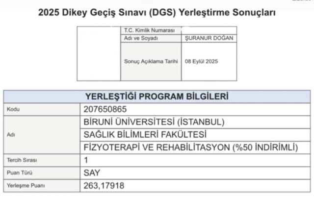 Orta Ekran Resmi 2025-09-10 19.31.17