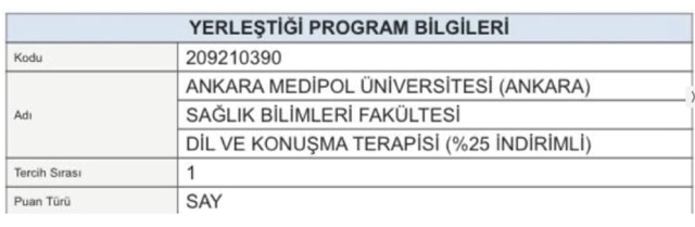 Orta Ekran Resmi 2025-09-10 19.31.23