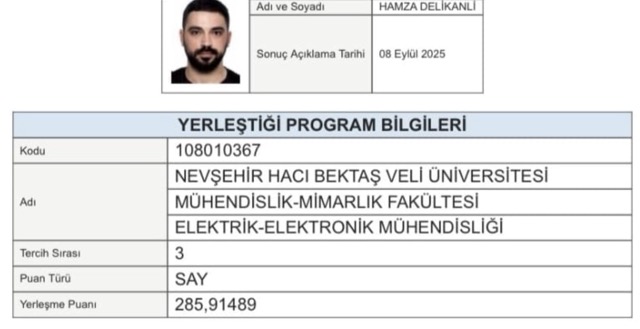 Orta Ekran Resmi 2025-09-10 19.31.29