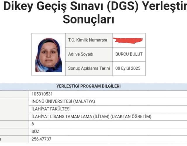 Orta Ekran Resmi 2025-09-10 19.31.37