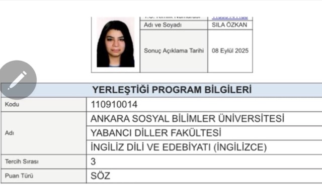 Orta Ekran Resmi 2025-09-10 19.31.44