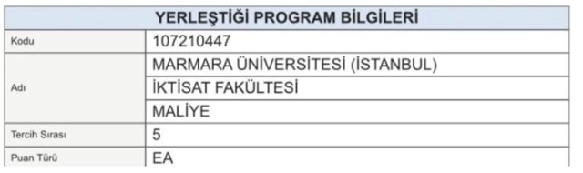 Orta Ekran Resmi 2025-09-10 19.31.50