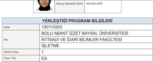Orta Ekran Resmi 2025-09-10 19.31.56