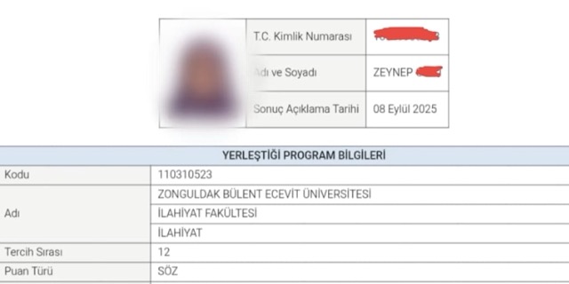 Orta Ekran Resmi 2025-09-10 19.32.02