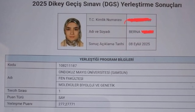 Orta Ekran Resmi 2025-09-10 19.32.09